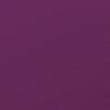 Lomasi Nail Color Gel 0.25 oz