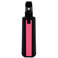Load image into Gallery viewer, Hair Tamer Diamond Ultra Mist Spray Bottle
