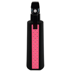 Hair Tamer Diamond Ultra Mist Spray Bottle