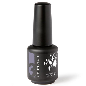 Lomasi Nail Color Gel 0.25 oz