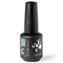 Load image into Gallery viewer, Lomasi Nail Color Gel 0.25 oz
