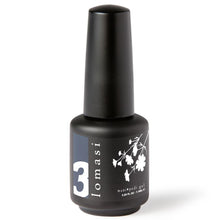 Load image into Gallery viewer, Lomasi Nail Color Gel 0.25 oz
