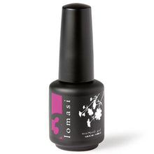 Load image into Gallery viewer, Lomasi Nail Color Gel 0.25 oz

