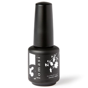 Lomasi Nail Color Gel 0.25 oz