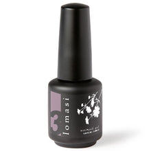 Load image into Gallery viewer, Lomasi Nail Color Gel 0.25 oz
