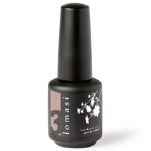 Load image into Gallery viewer, Lomasi Nail Color Gel 0.25 oz
