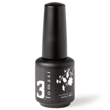 Load image into Gallery viewer, Lomasi Nail Color Gel 0.25 oz
