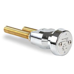 Vacuum Breaker
