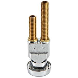 Vacuum Breaker