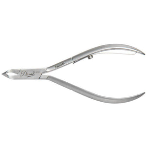 Diane Professional Lap Joint Nipper