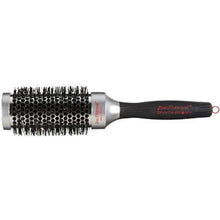 Load image into Gallery viewer, Olivia Garden Pro Thermal Salon Brush
