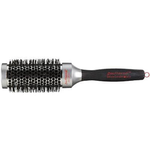 Olivia Garden Pro Thermal Salon Brush