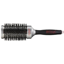 Load image into Gallery viewer, Olivia Garden Pro Thermal Salon Brush
