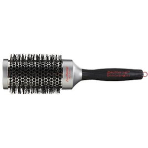 Olivia Garden Pro Thermal Salon Brush