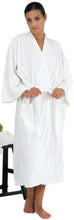 Load image into Gallery viewer, Canyon Rose Women&#39;s Long Spa Robe
