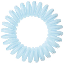 Load image into Gallery viewer, Hair Tamer Hair Rings - 3 ct
