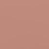 Load image into Gallery viewer, Lomasi Nail Color Gel 0.25 oz
