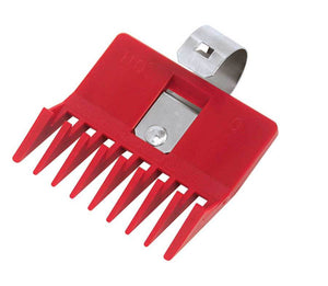 Speed O Guide Guide Comb