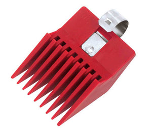 Speed O Guide Guide Comb