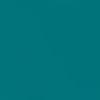 Load image into Gallery viewer, Lomasi Nail Color Gel 0.25 oz
