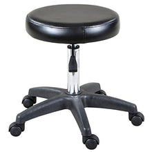 Load image into Gallery viewer, &quot;Shelby&quot; Classic Hydraulic Salon Stool

