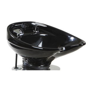 Replacement Salon Shampoo Bowl for SU-23