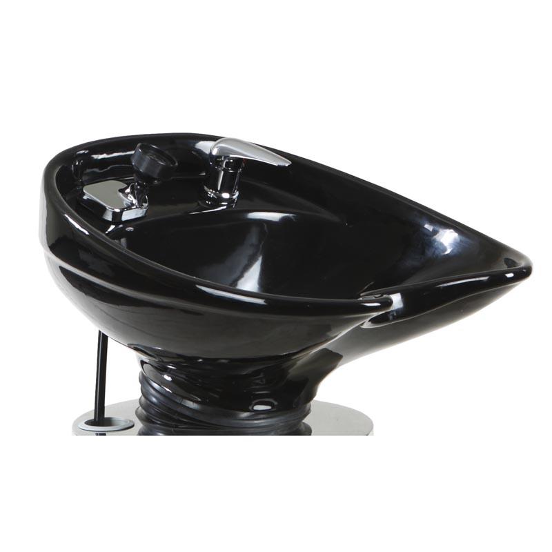 Replacement Salon Shampoo Bowl for SU-23