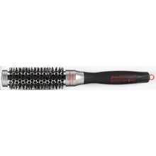 Load image into Gallery viewer, Olivia Garden Pro Thermal Salon Brush
