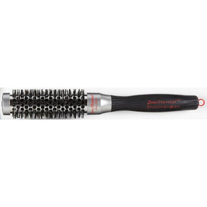 Olivia Garden Pro Thermal Salon Brush