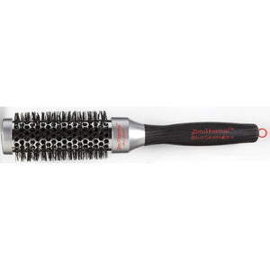 Olivia Garden Pro Thermal Salon Brush
