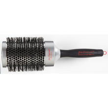 Load image into Gallery viewer, Olivia Garden Pro Thermal Salon Brush
