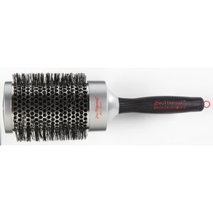 Olivia Garden Pro Thermal Salon Brush