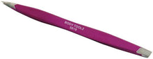 Load image into Gallery viewer, Body Toolz Revenge Double End Tweezer
